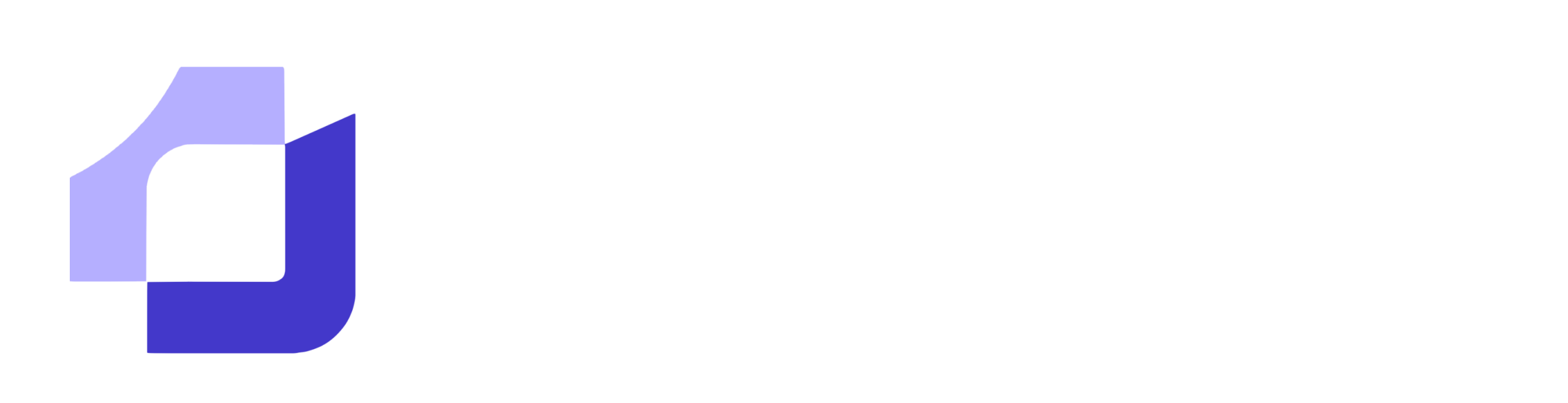 frontline.instawp.site