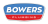 Bowers_Logo_2020-01